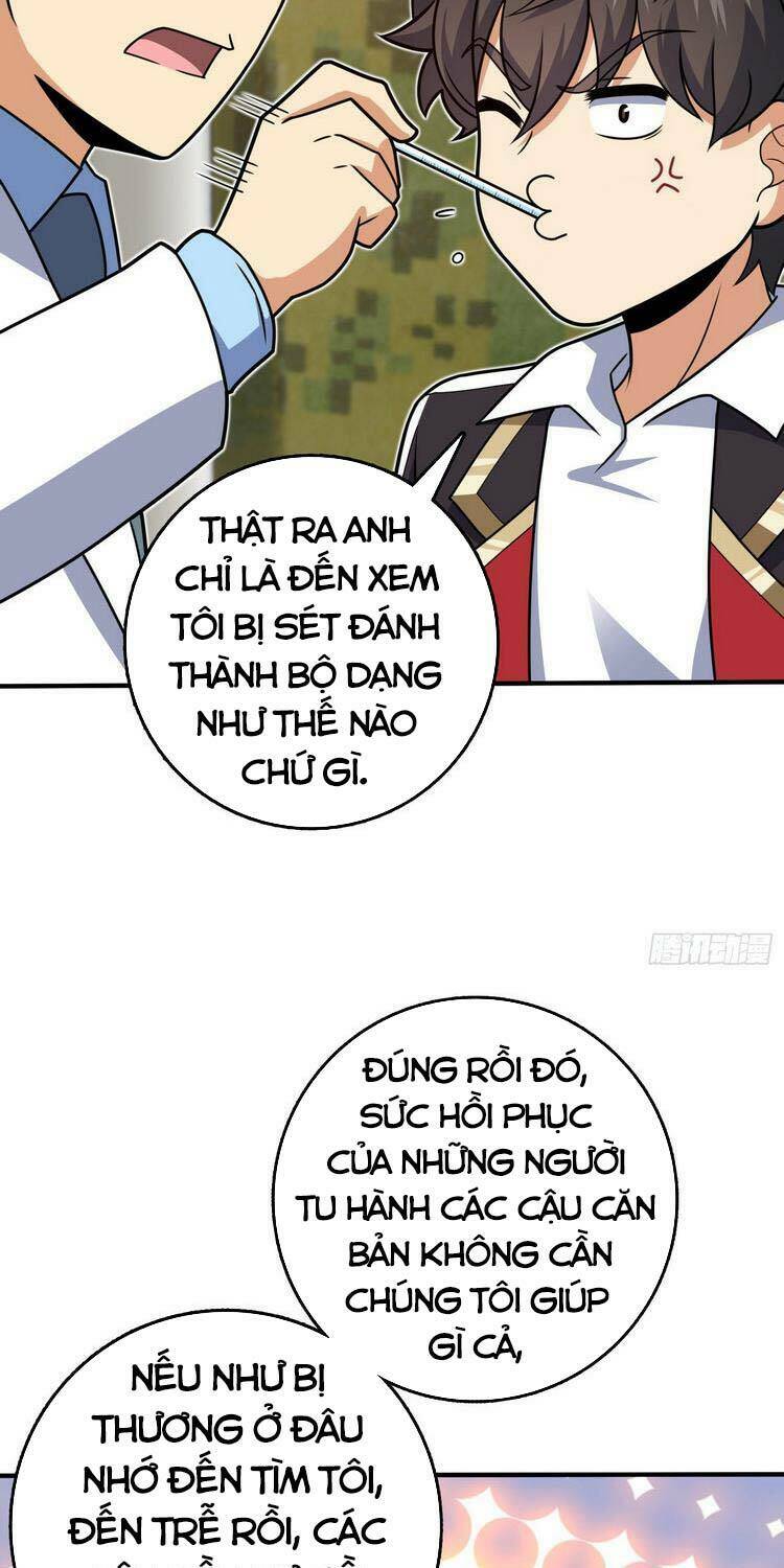 Chương 298 - Trang 35