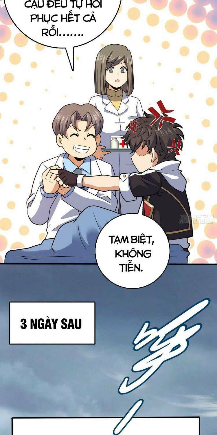 Chương 298 - Trang 36