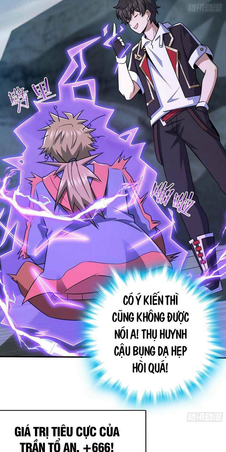 Chương 298 - Trang 41