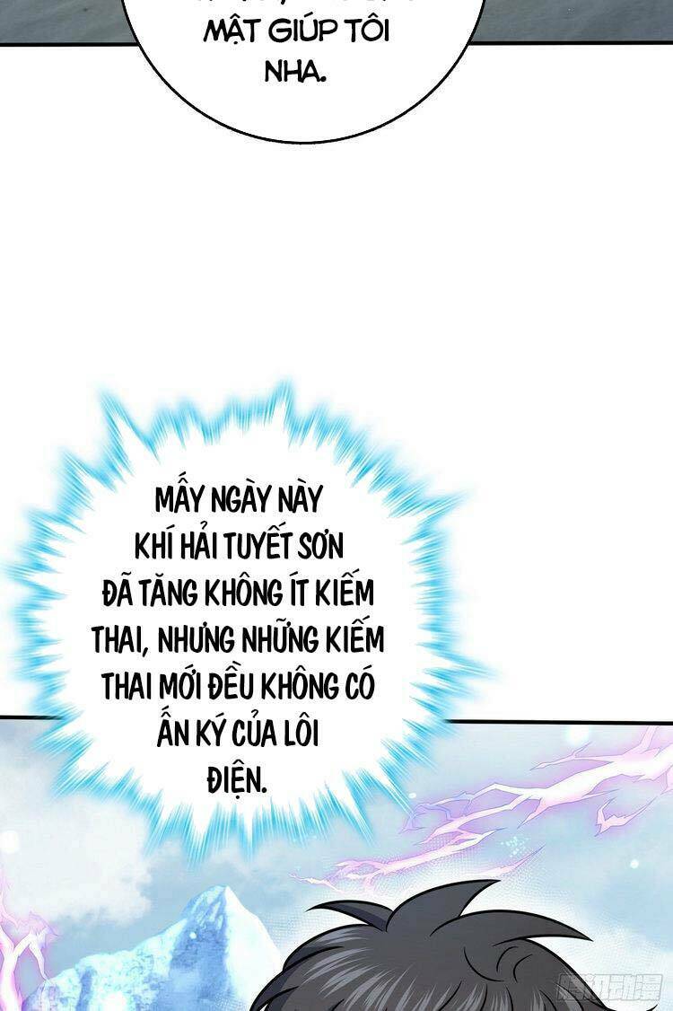 Chương 298 - Trang 43