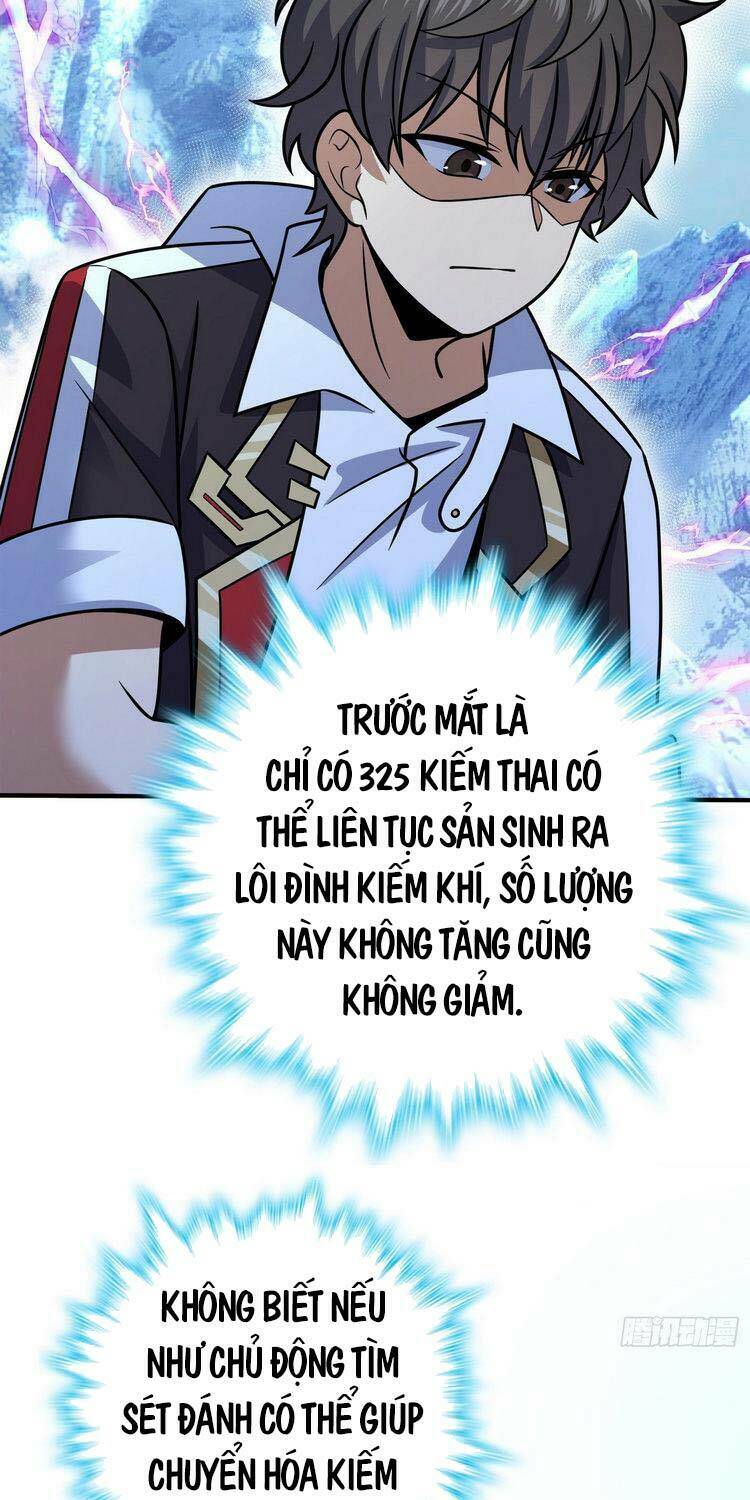 Chương 298 - Trang 44