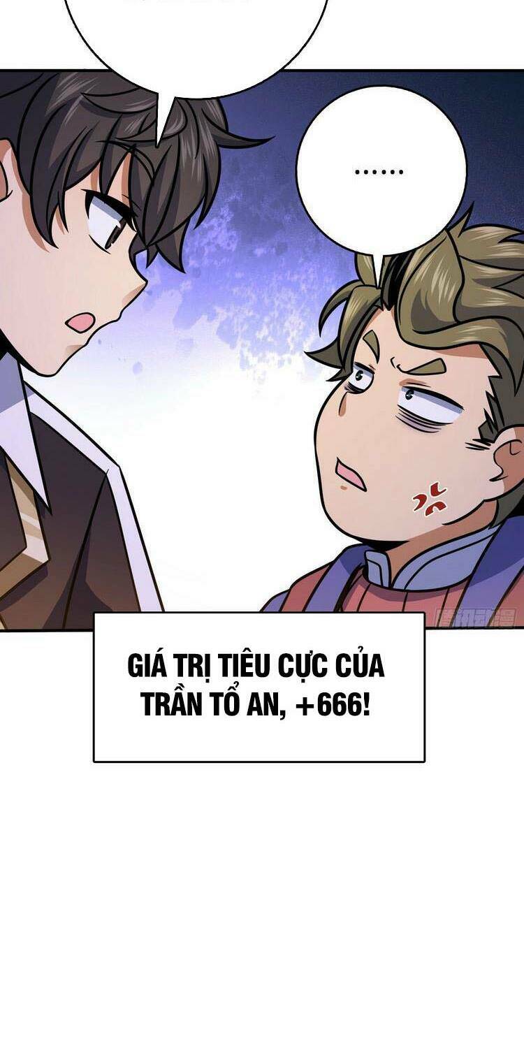 Chương 298 - Trang 49