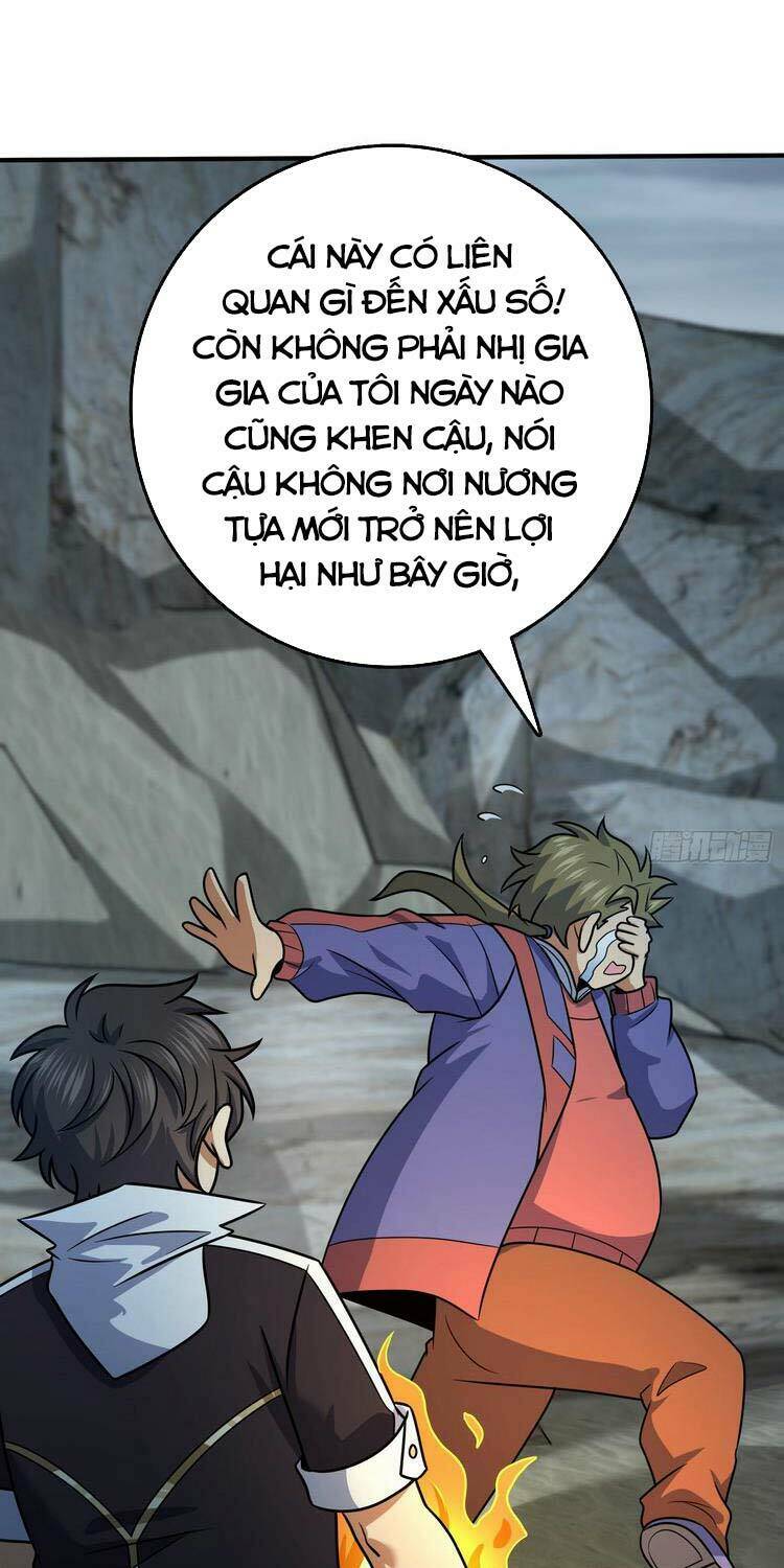 Chương 298 - Trang 50