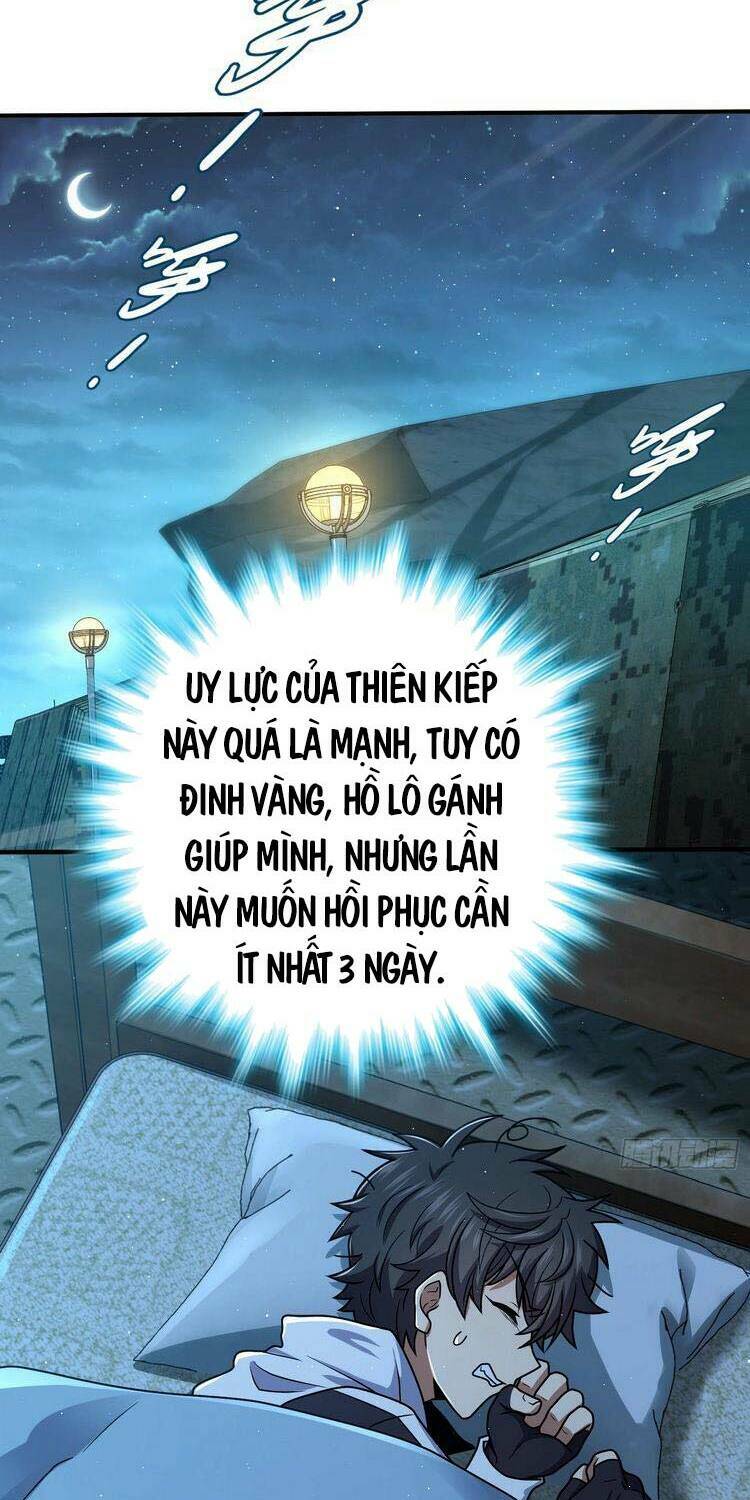 Chương 298 - Trang 6