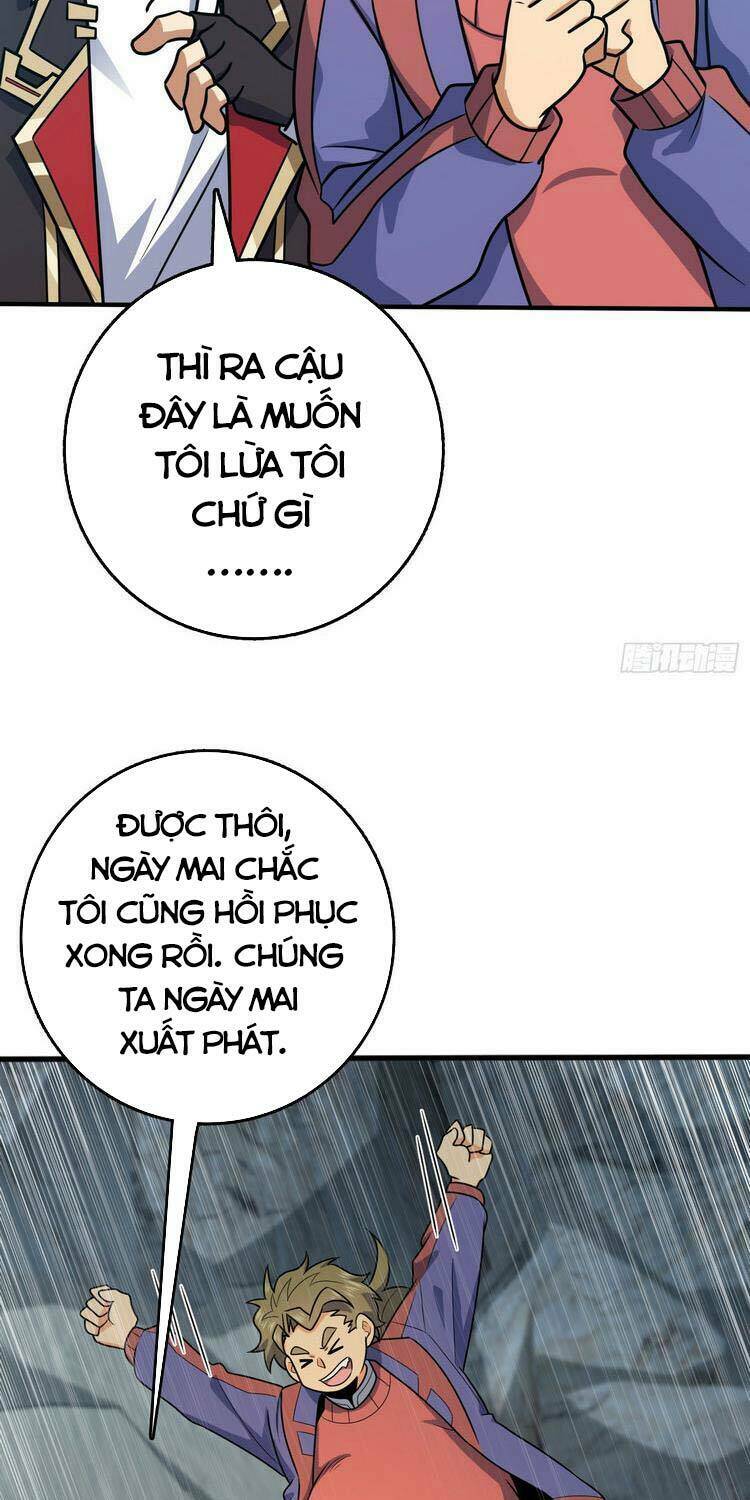 Chương 298 - Trang 52