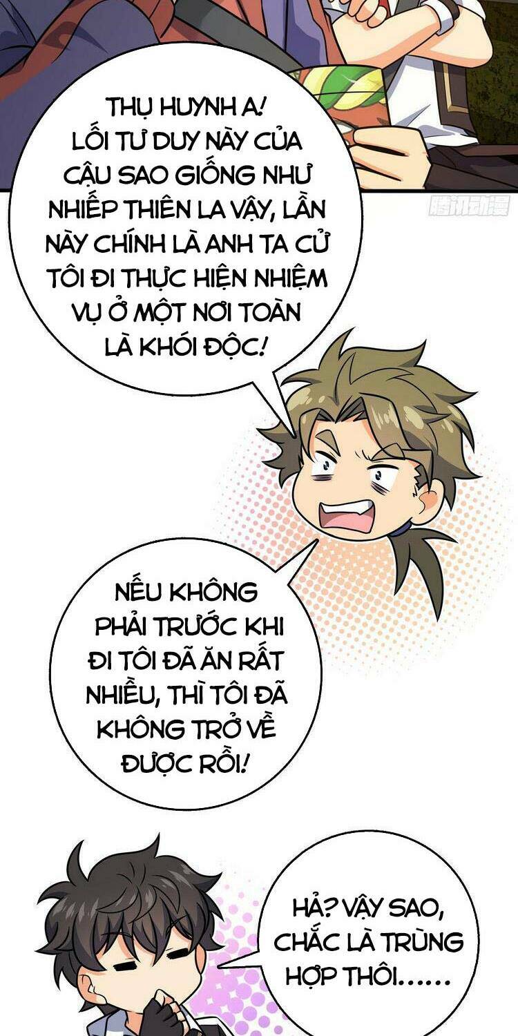Chương 298 - Trang 57