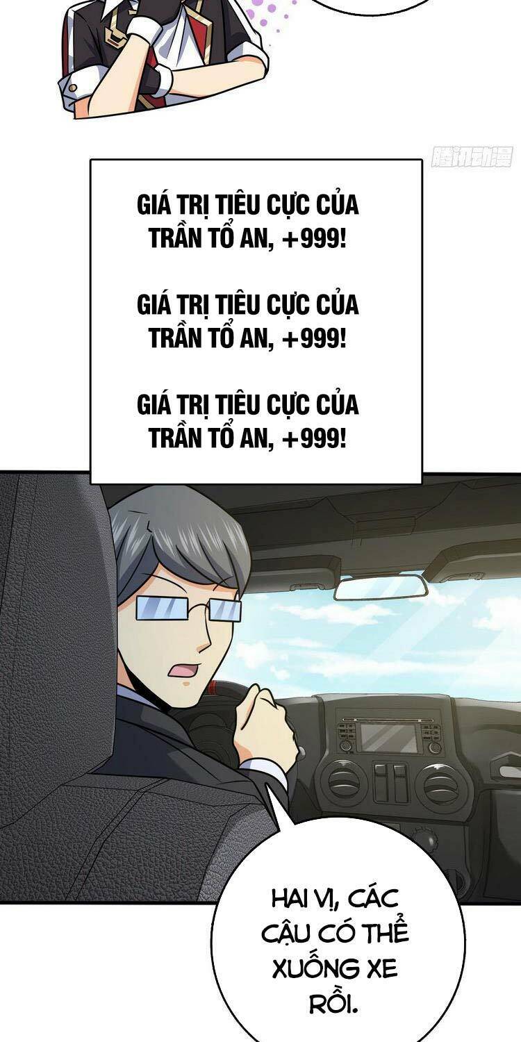 Chương 298 - Trang 58