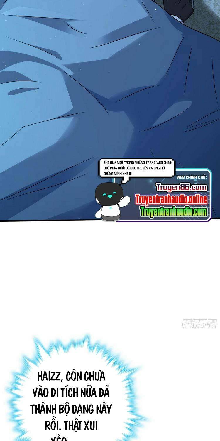 Chương 298 - Trang 7
