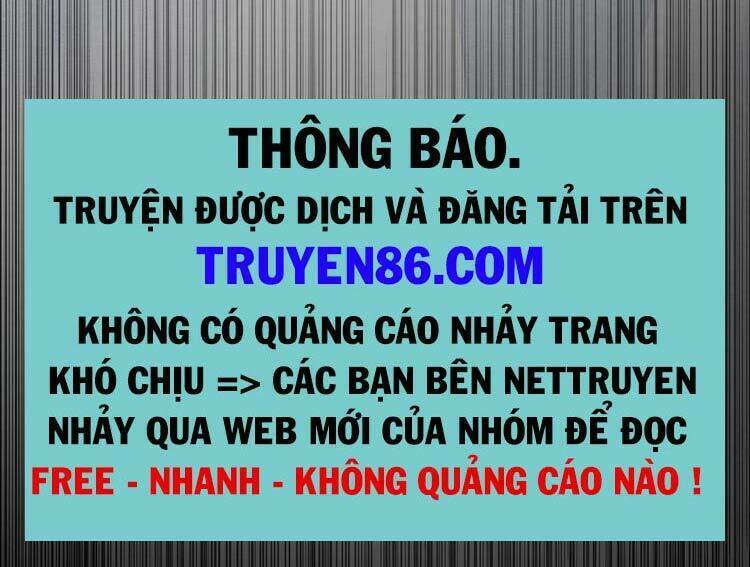 Chương 298 - Trang 62