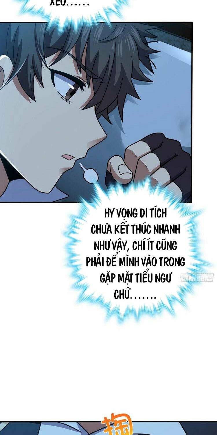 Chương 298 - Trang 8