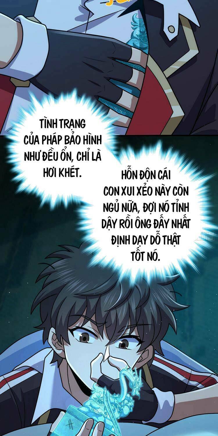 Chương 298 - Trang 9