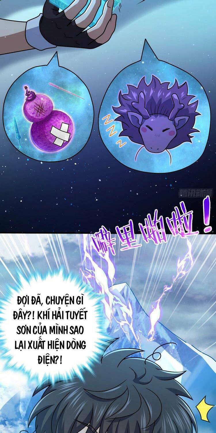Chương 298 - Trang 10