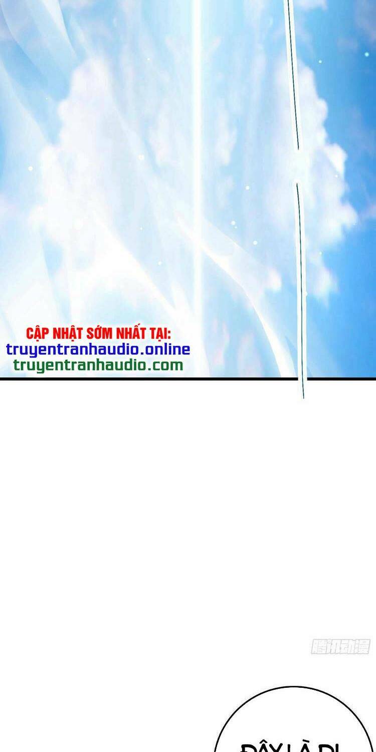 Chương 299 - Trang 2