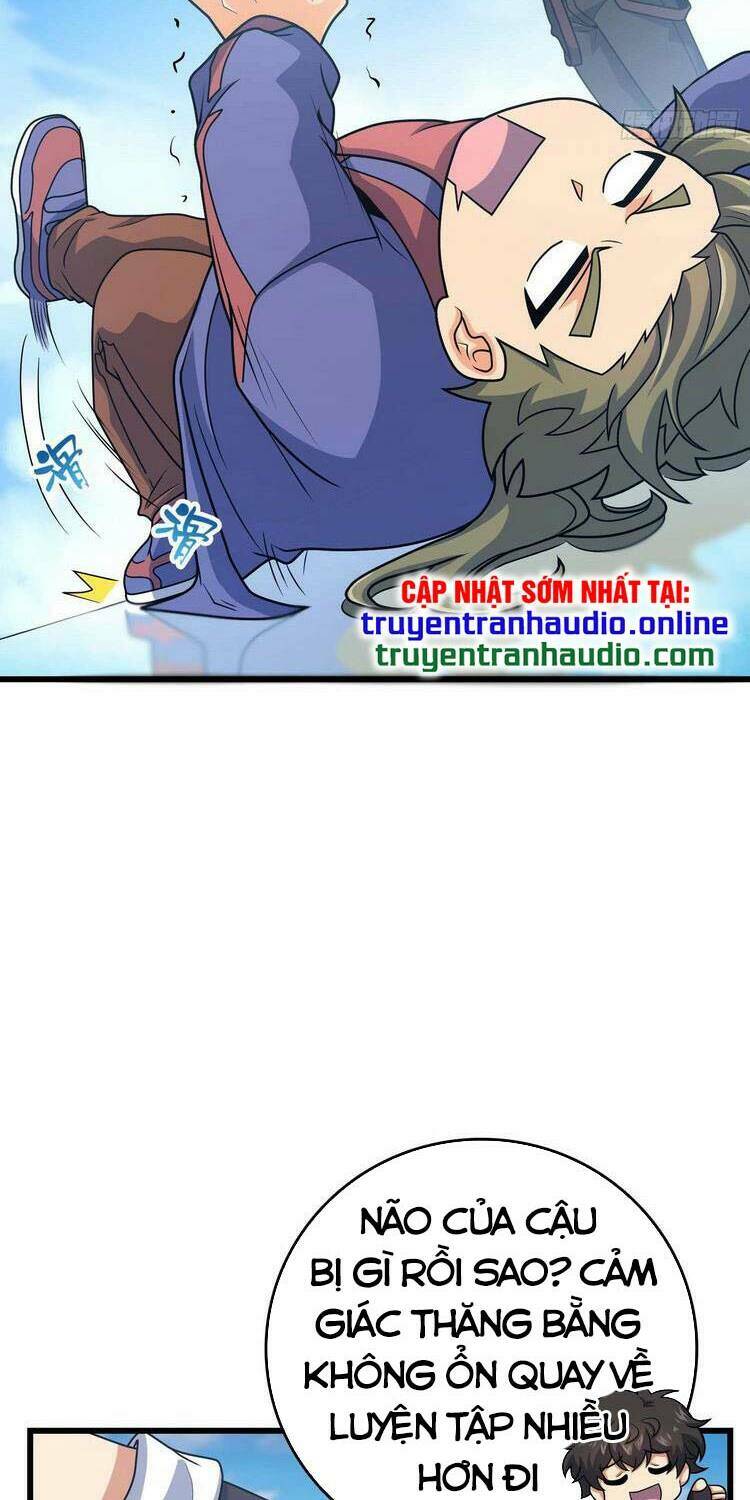 Chương 299 - Trang 12