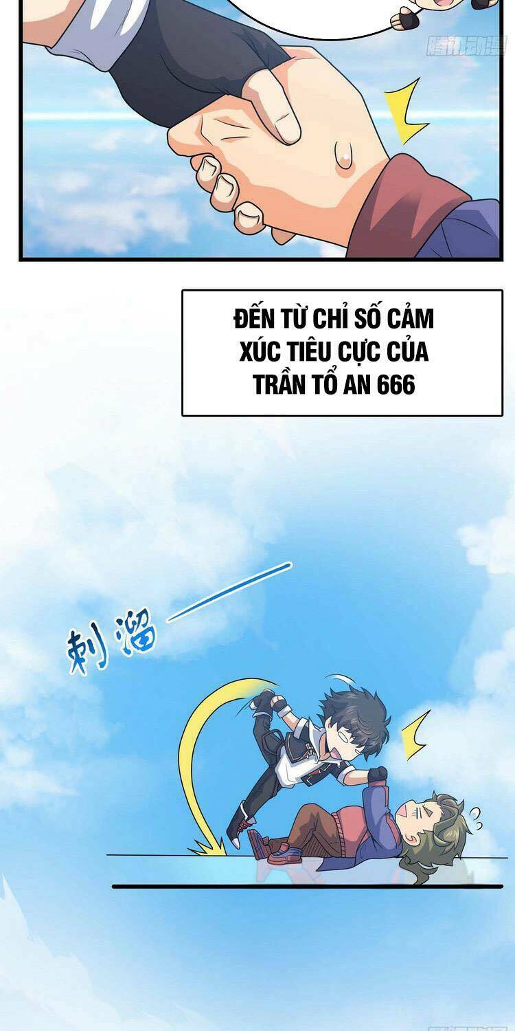 Chương 299 - Trang 13
