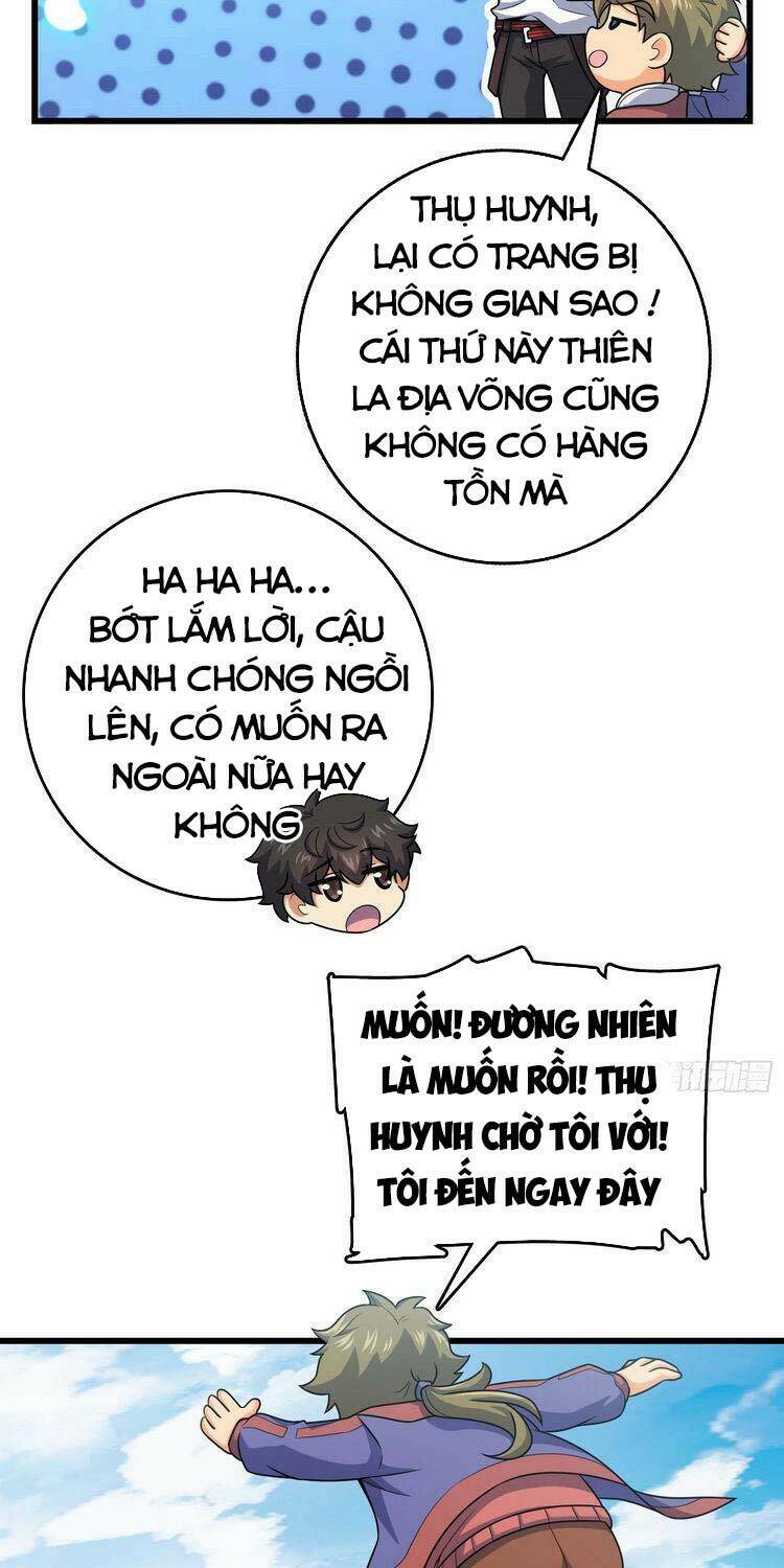 Chương 299 - Trang 17