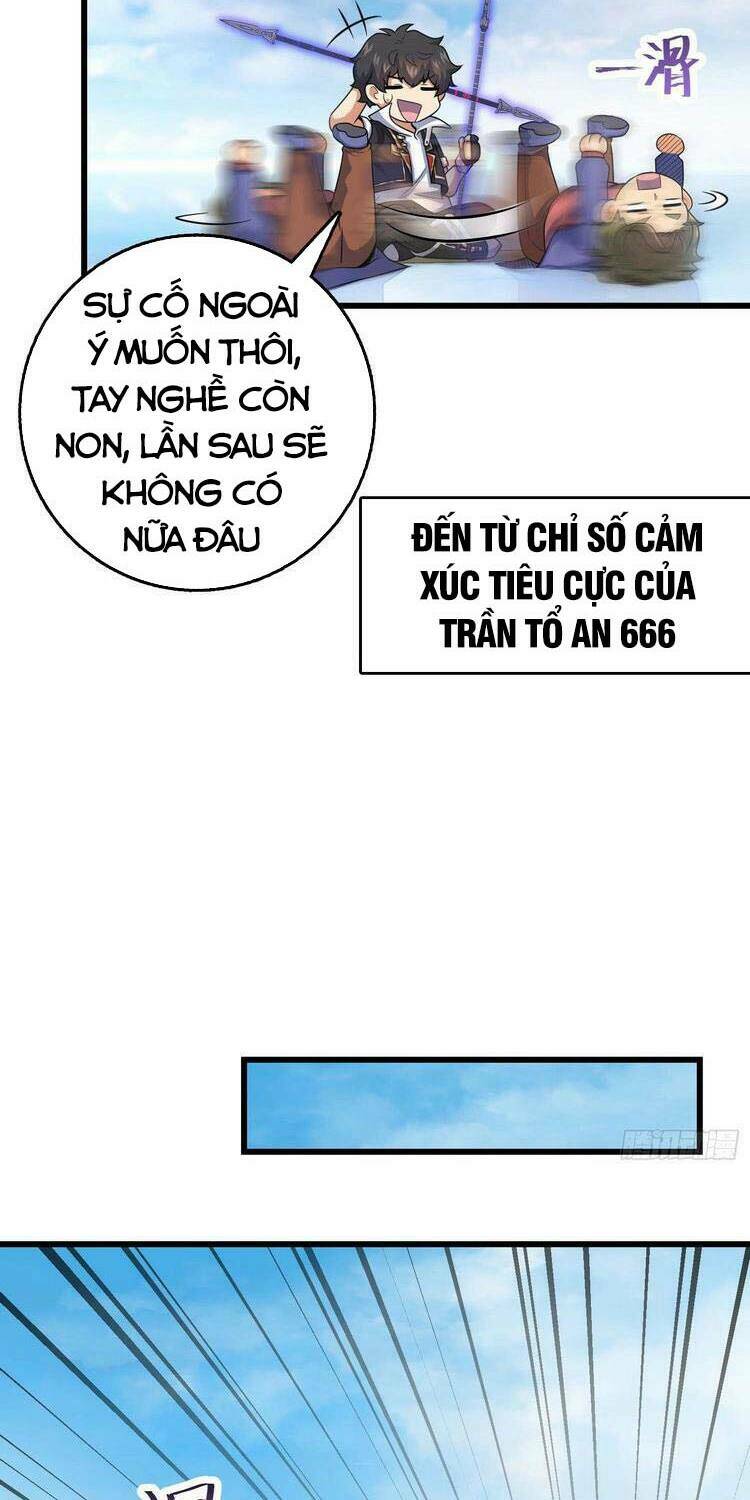 Chương 299 - Trang 23