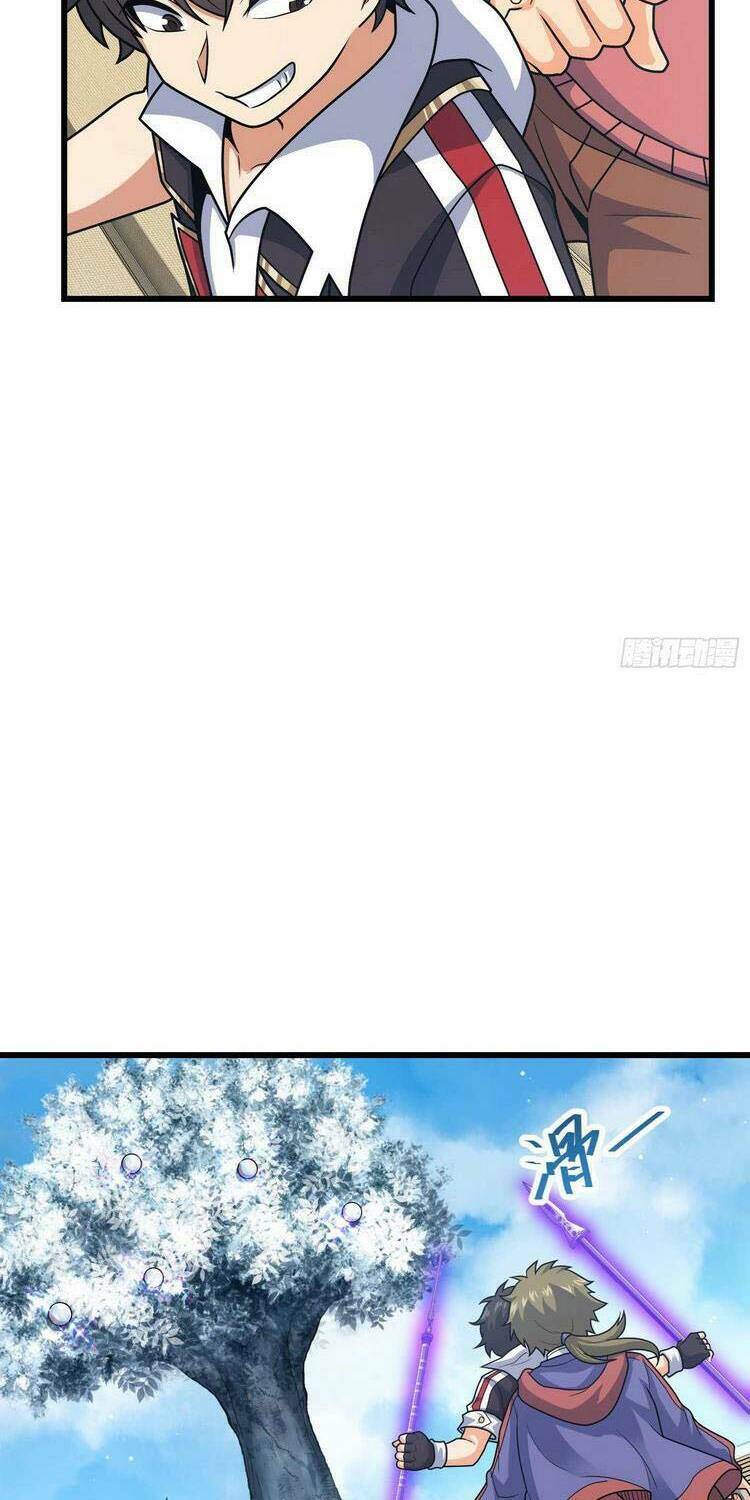 Chương 299 - Trang 29