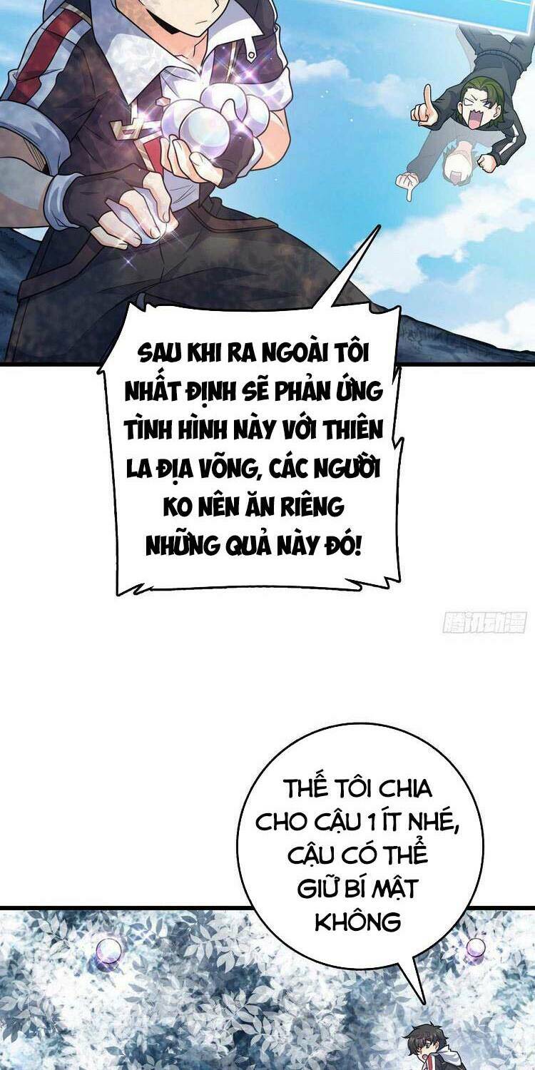 Chương 299 - Trang 33