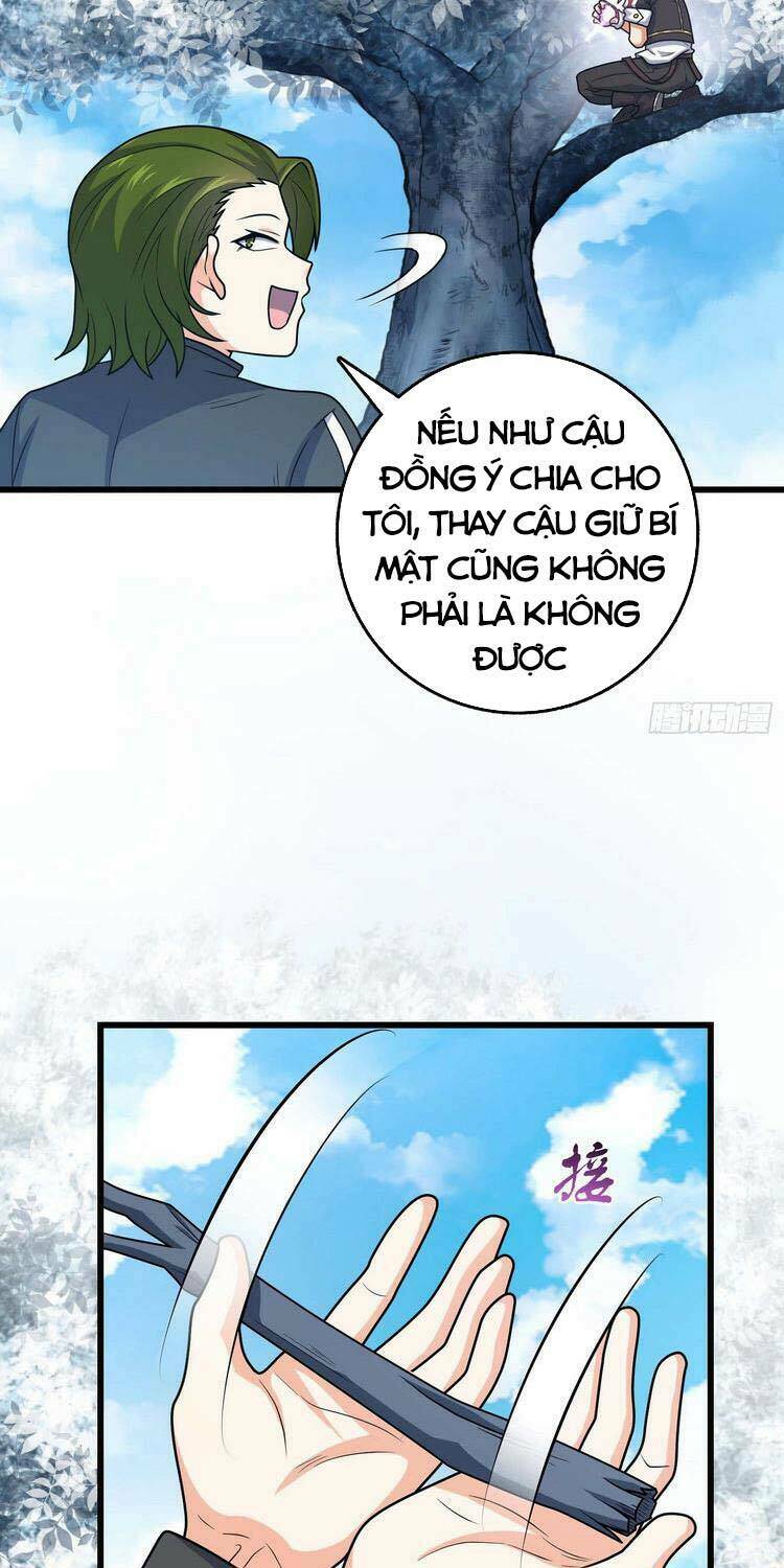 Chương 299 - Trang 34