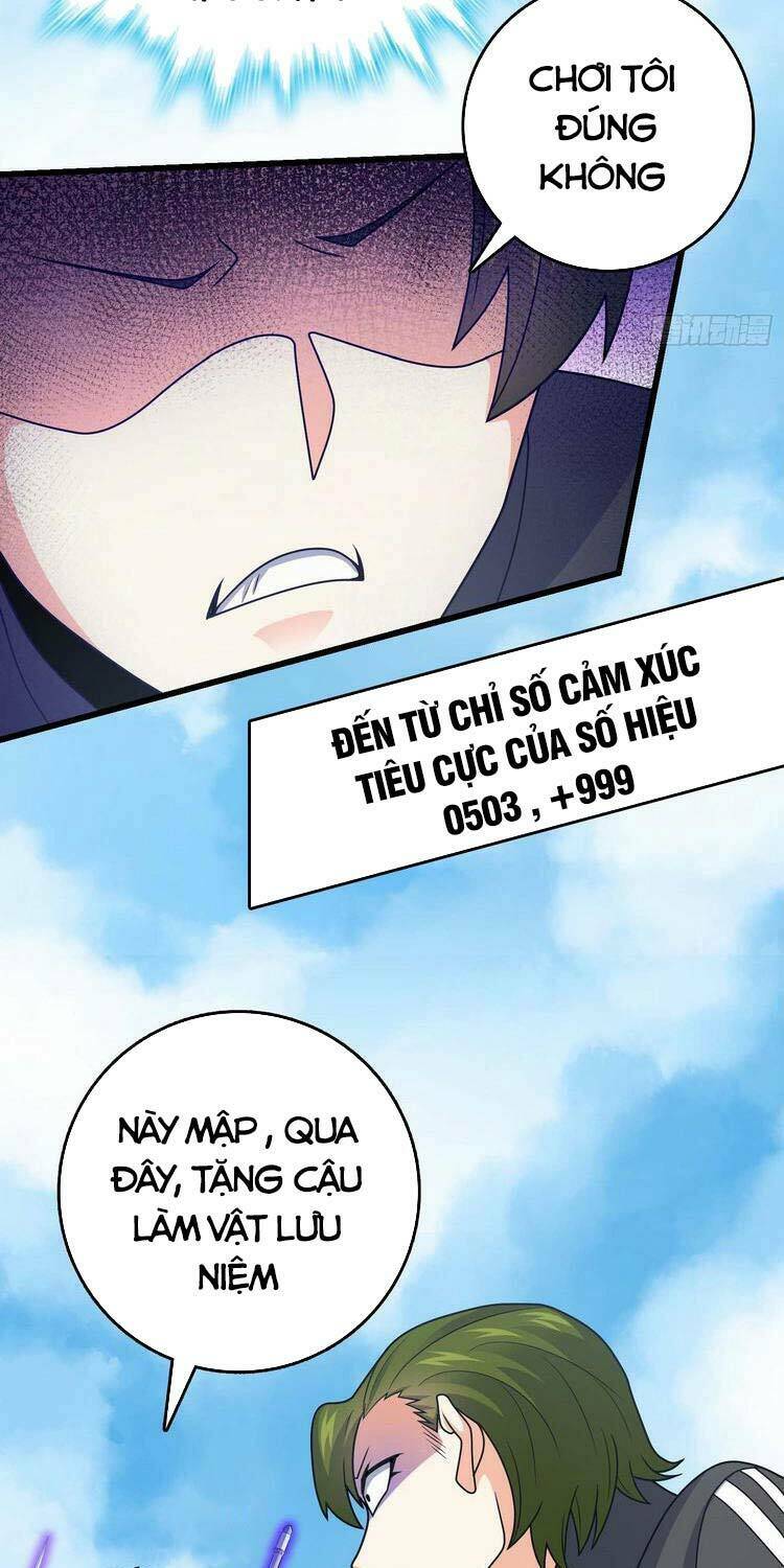 Chương 299 - Trang 36