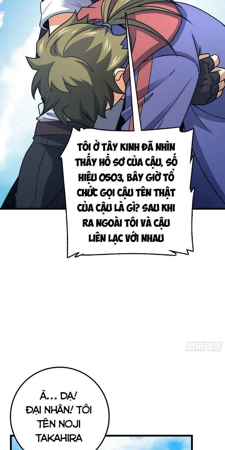 Chương 299 - Trang 40