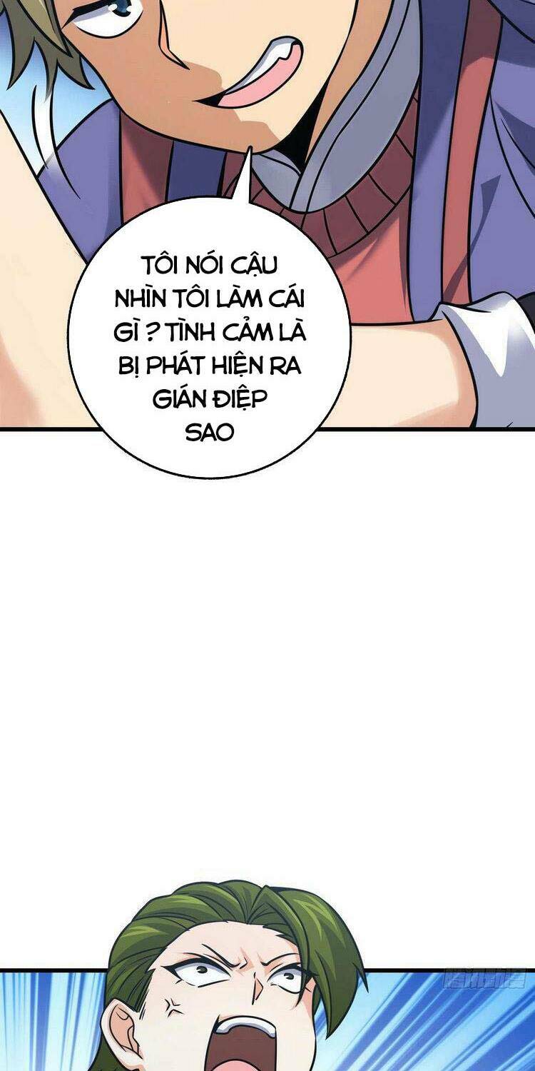 Chương 299 - Trang 44