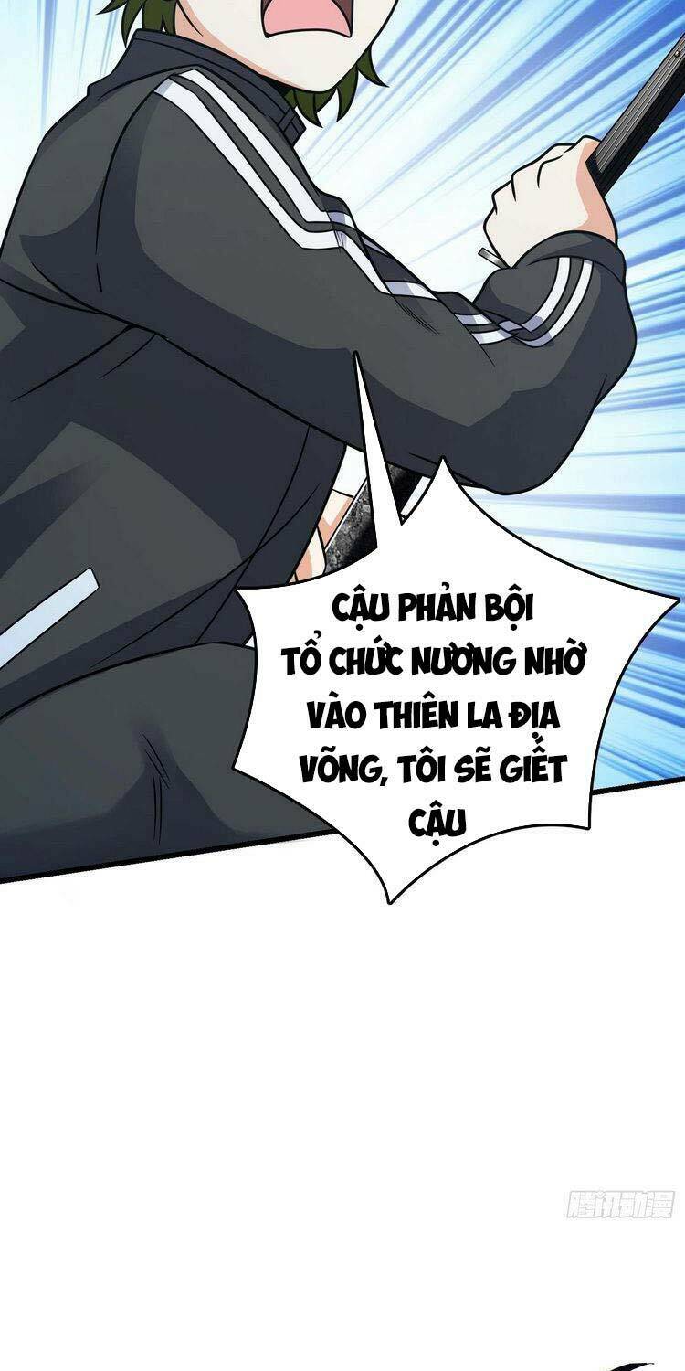 Chương 299 - Trang 45