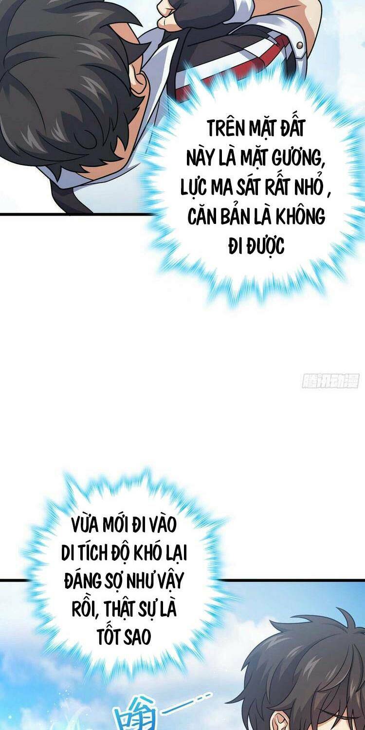 Chương 299 - Trang 6
