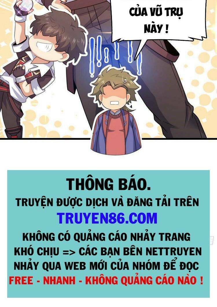 Chương 299 - Trang 53