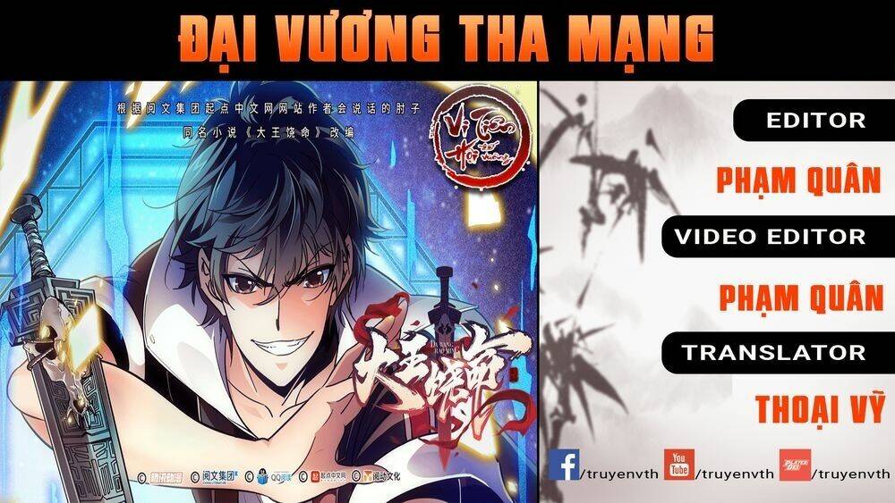 Chương 3 - Trang 1