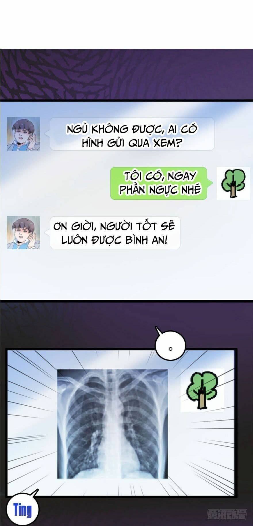 Chương 3 - Trang 38