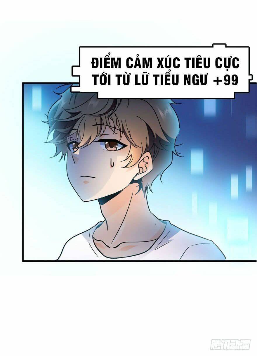 Chương 3 - Trang 43