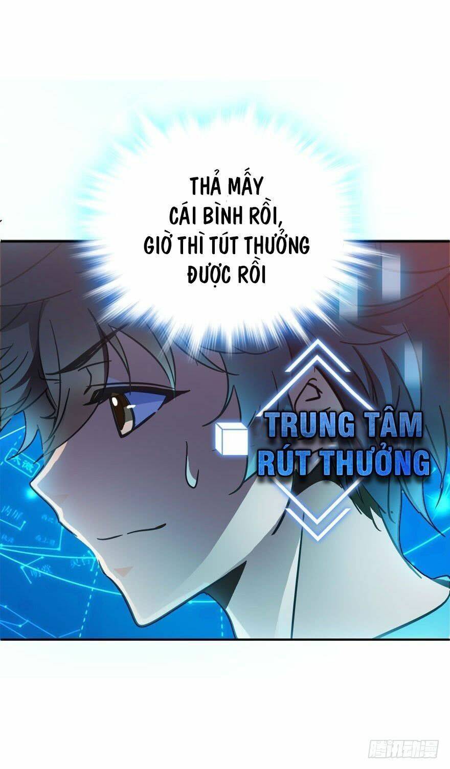 Chương 3 - Trang 44