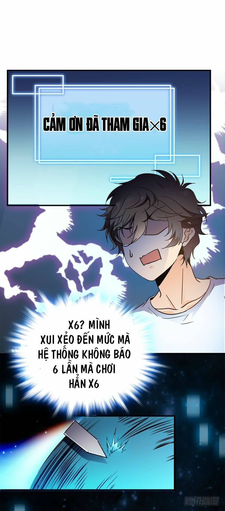 Chương 3 - Trang 46