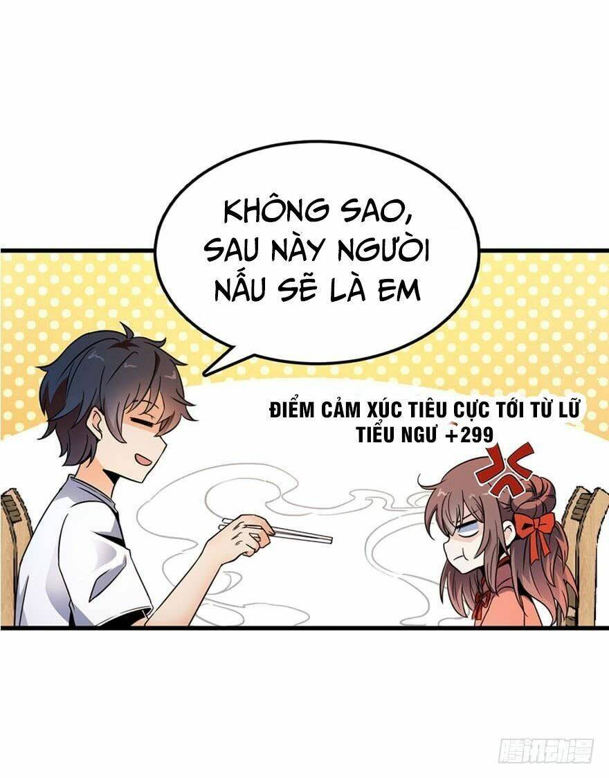 Chương 3 - Trang 10