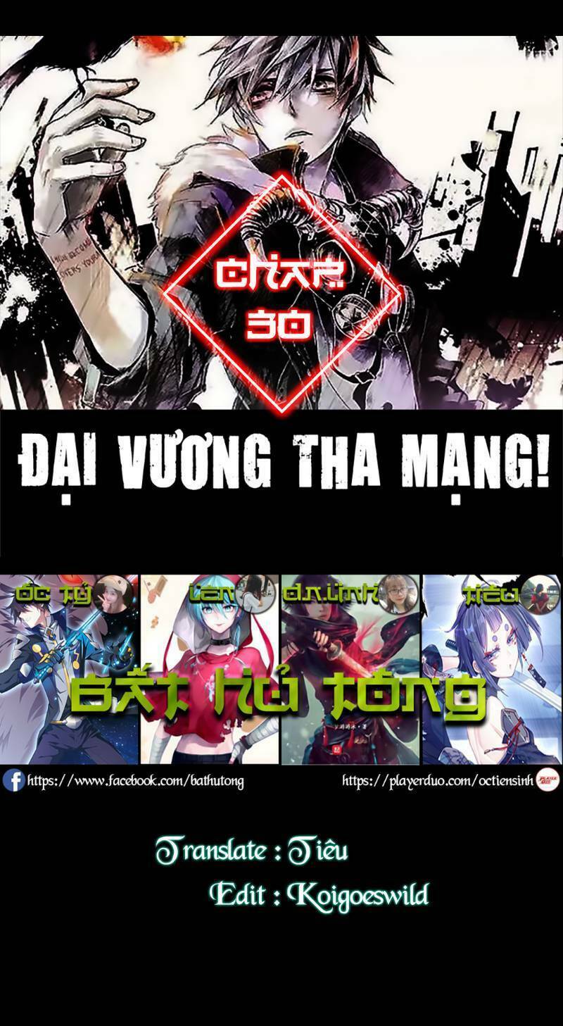 Chương 30 - Trang 1