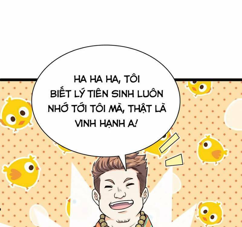 Chương 30 - Trang 2