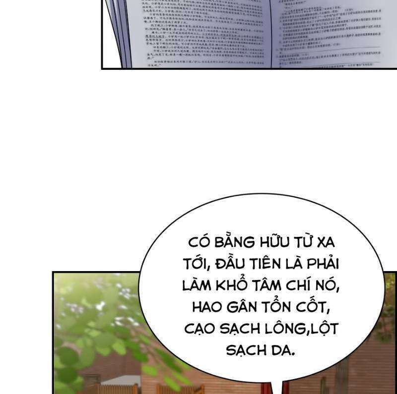 Chương 30 - Trang 14