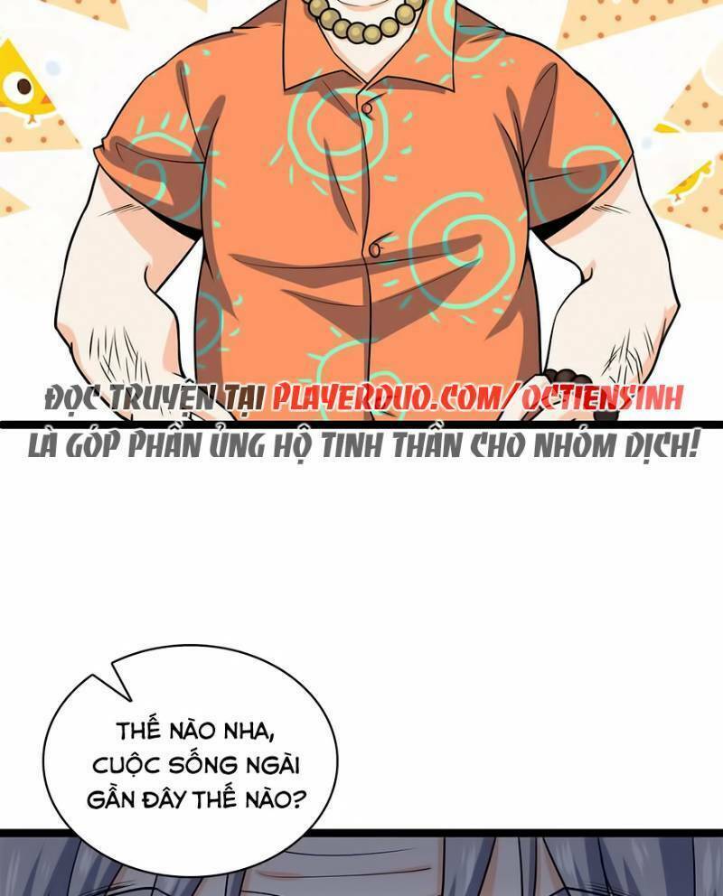 Chương 30 - Trang 3