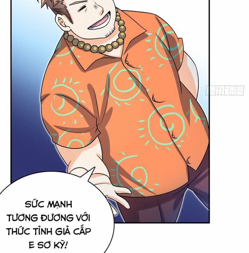 Chương 30 - Trang 21
