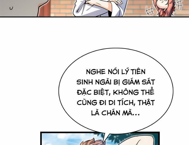 Chương 30 - Trang 23