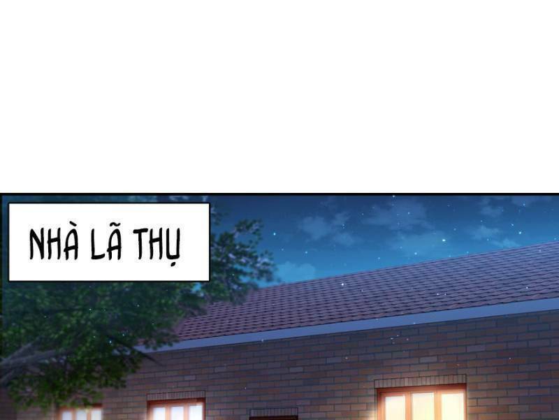 Chương 30 - Trang 26
