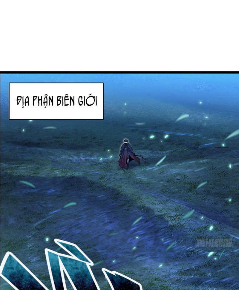Chương 30 - Trang 36