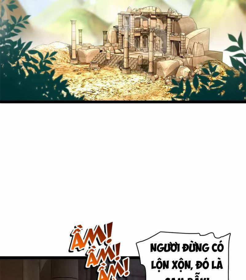 Chương 30 - Trang 5