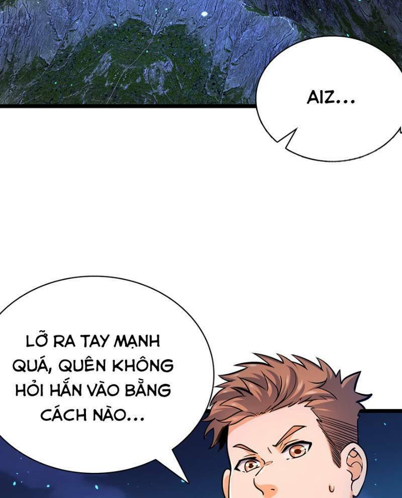 Chương 30 - Trang 56