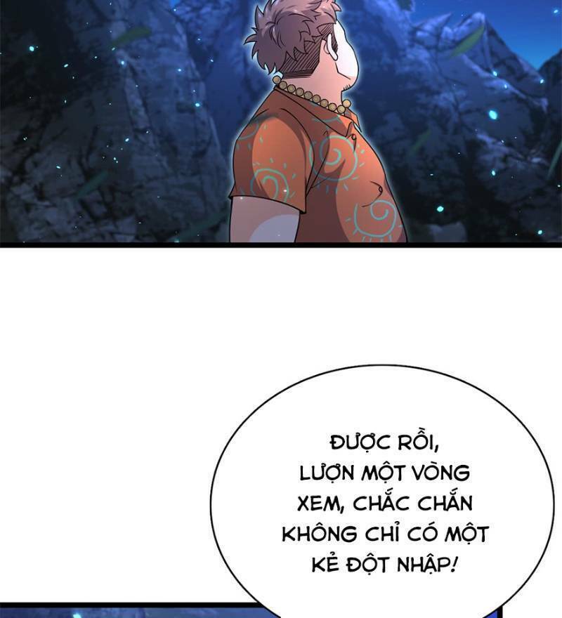 Chương 30 - Trang 60
