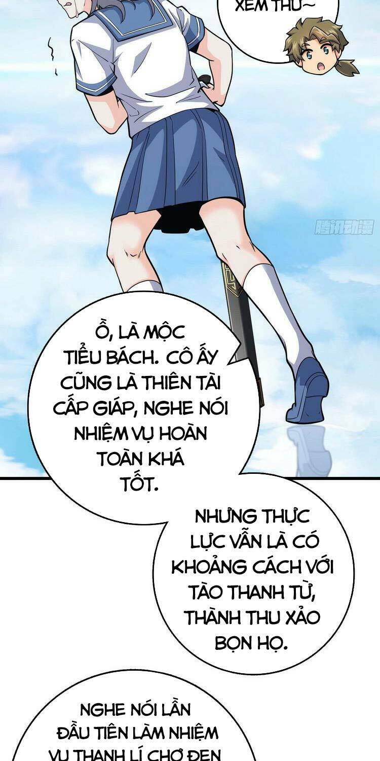 Chương 300 - Trang 11