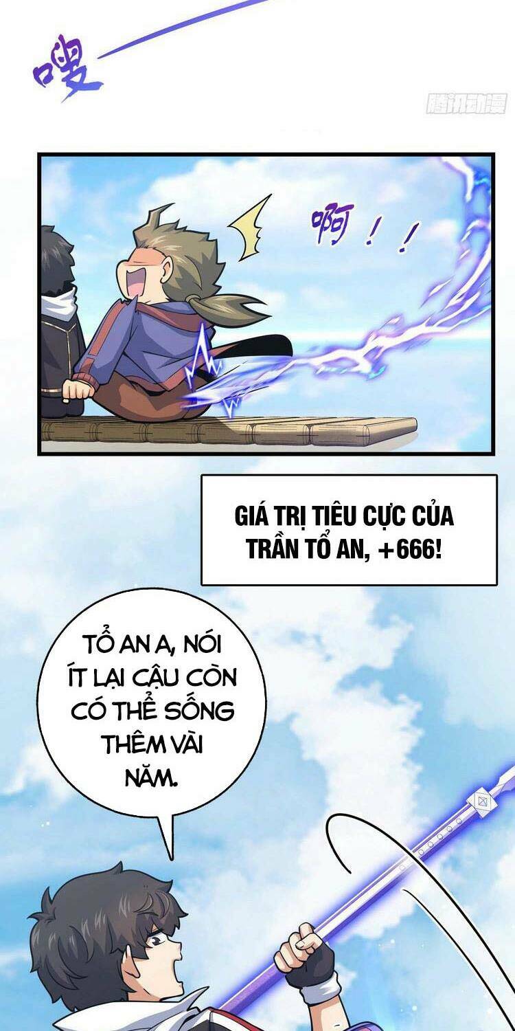 Chương 300 - Trang 14