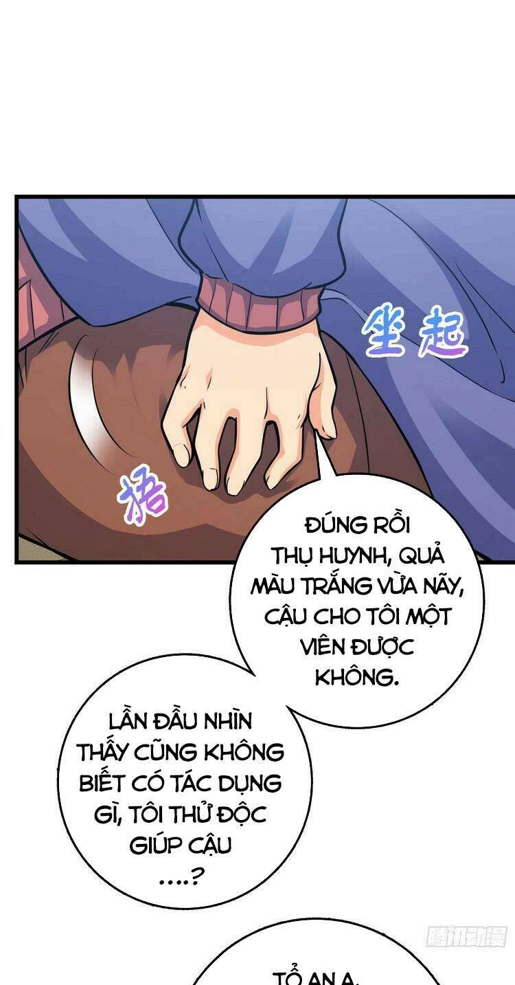 Chương 300 - Trang 19